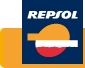 Logo Repsol