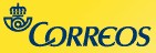 Logo Correos